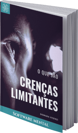 O que são crenças limitantes